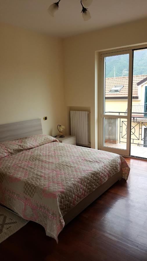 Fiorestella Pellezzano ภายนอก รูปภาพ